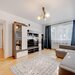 Metrou 1 Decembrie, apartament 3 camere decomandat, parcare inclusa.