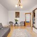 Metrou 1 Decembrie, apartament 3 camere decomandat, parcare inclusa.