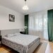 Metrou 1 Decembrie, apartament 3 camere decomandat, parcare inclusa.