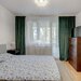 Metrou 1 Decembrie, apartament 3 camere decomandat, parcare inclusa.