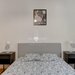 Metrou 1 Decembrie, apartament 3 camere decomandat, parcare inclusa.
