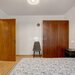 Metrou 1 Decembrie, apartament 3 camere decomandat, parcare inclusa.