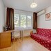 Metrou 1 Decembrie, apartament 3 camere decomandat, parcare inclusa.