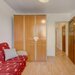 Metrou 1 Decembrie, apartament 3 camere decomandat, parcare inclusa.