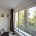 Metrou 1 Decembrie, apartament 3 camere decomandat, parcare inclusa.