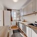 Metrou 1 Decembrie, apartament 3 camere decomandat, parcare inclusa.